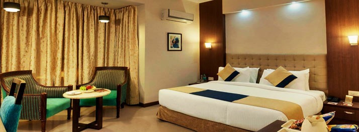 1661/The Pamposh - New Delhi 08.jpg